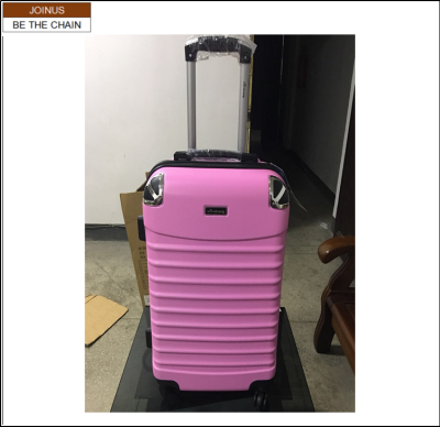  20,24,28ABS Suit case Travel Trolley Suitcase Luggage bagage 3pcs  AF-3038