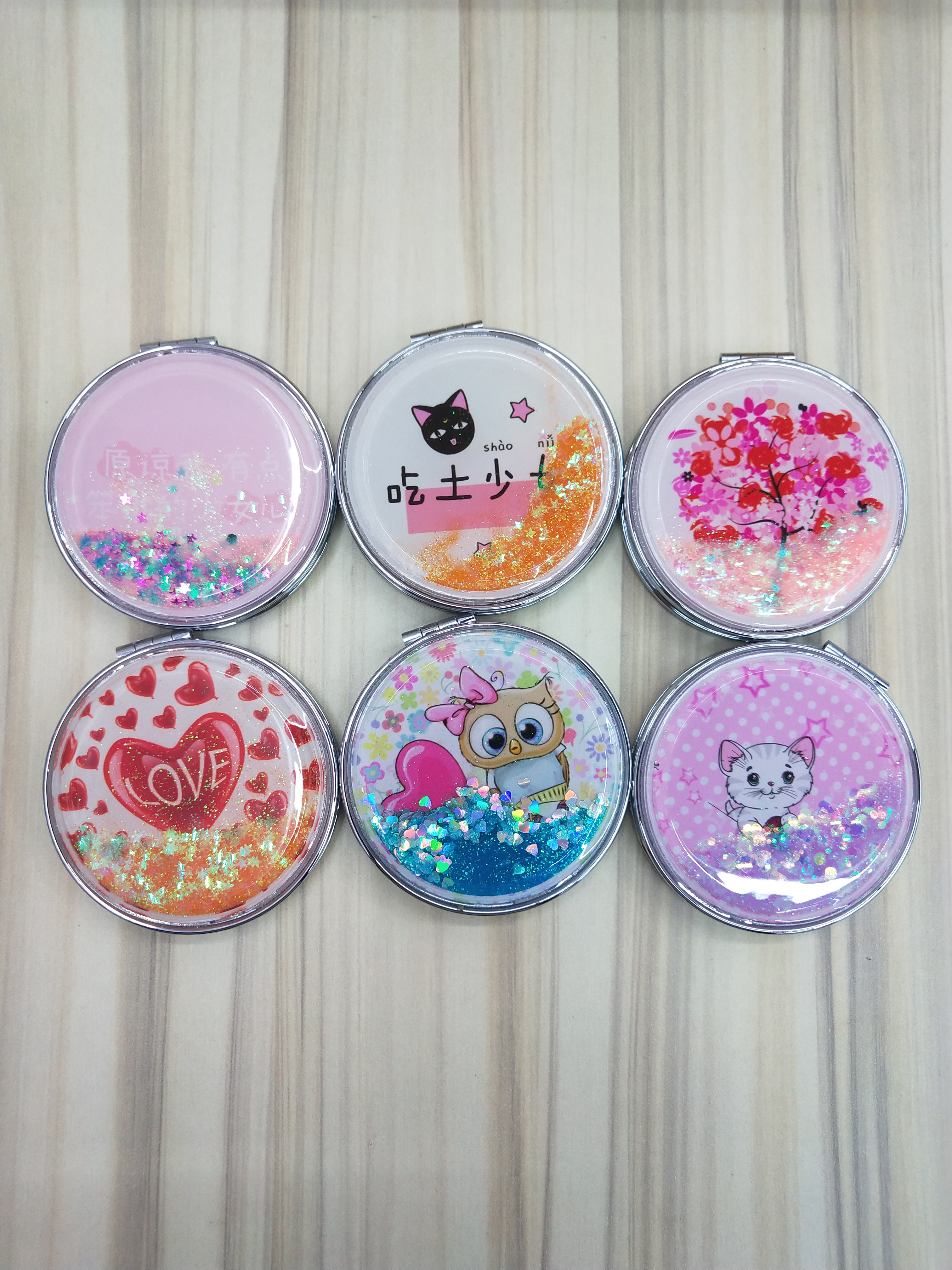 Product Image Gallery