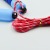 Pick-up Game Props Spoof Groomsman Sponge Skipping Rope with Counter Student Adult Fitness Outdoor Sporting Goods