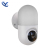 Yoosee small wall lamp wireless Network camera home hd night vision two-way intercom remote intelligent monitor
