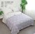 Milk Velvet Blanket Towel Quilt Summer Thin Single Dormitory Students Coral Fleece Air Conditioning Nap Blanket Sofa