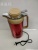 Electric kettle household anti-ironing electric kettle automatic power off large capacity kettle insulation integrated