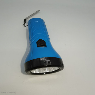 LED rechargeable flashlight from Brazil Flashlight for Brazil rechargeable flashlight from Brazil plug flashlight