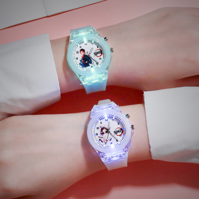 Product Image Gallery