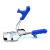 HF eyelash curler master handle eyelash curler color eyelash curler new style