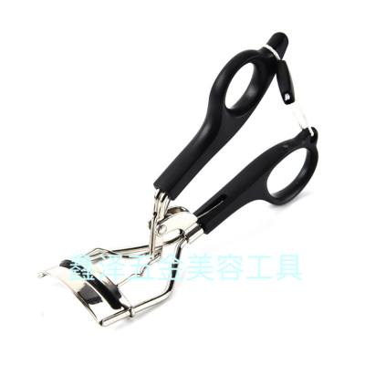 HF eyelash curler long rope handle eyelash curler color eyelash curler new style