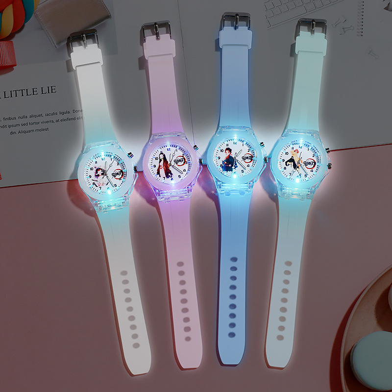 Product Image Gallery