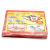 Chunhe The Mousetrap Mouse Sticker Environmental Protection and Sanitary Film Waterproof Box