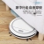 New Generation Upgrade Type Voice Three-in-One Sweeper
Start Official Shipment! Smart USB Charging