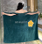 Variety of Bath Towels Women Can Wear and Wrap Household Extra Large Quick-Drying Lint Free Bathrobe with Bath Skirt Cotton Absorbent Suspenders