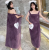 Variety of Bath Towels Women Can Wear and Wrap Household Extra Large Quick-Drying Lint Free Bathrobe with Bath Skirt Cotton Absorbent Suspenders