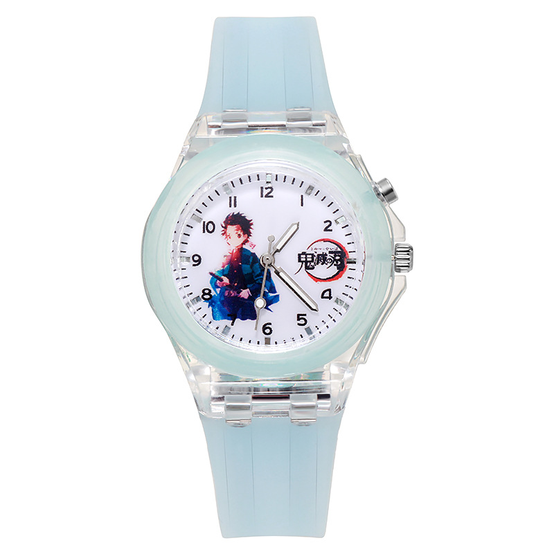 Product Image Gallery