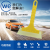 New Car Supplies Car Supplies Short Handle Beef Tendon Scraper Widening Shovel Surface Snow Shovel Film Wiper Tool R-3109