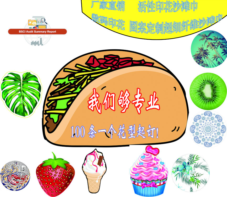 Product Image Gallery