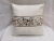 European-Style Pillow Pillowcase Cushion Cushion Cover Sofa Backrest Automotive Waist Cushion