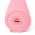 PVC yoga mat non-slip 6mm tasteless environmentally friendly exercise mat dance mat yoga mat baby crawling mat