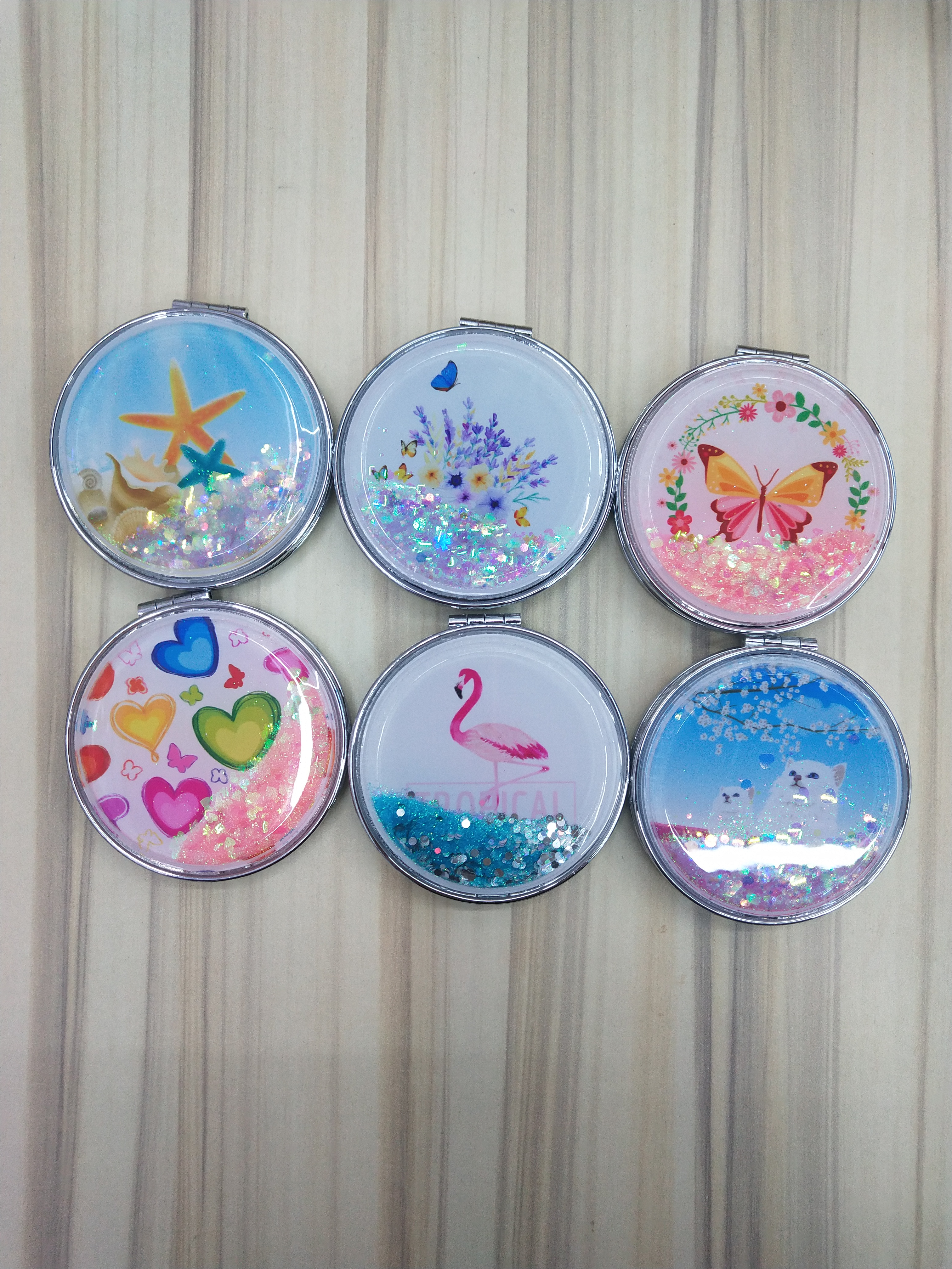 Product Image Gallery