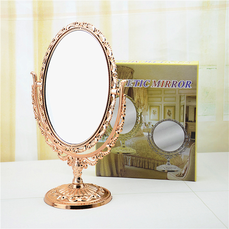 Product Image Gallery