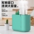 2020 New Dual Nozzle Humidifier USB Large Capacity 3000ml Aromatherapy Home Office Air Humidification