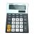 Kadio KD-3860B -12-Digit Office Finance Calculator