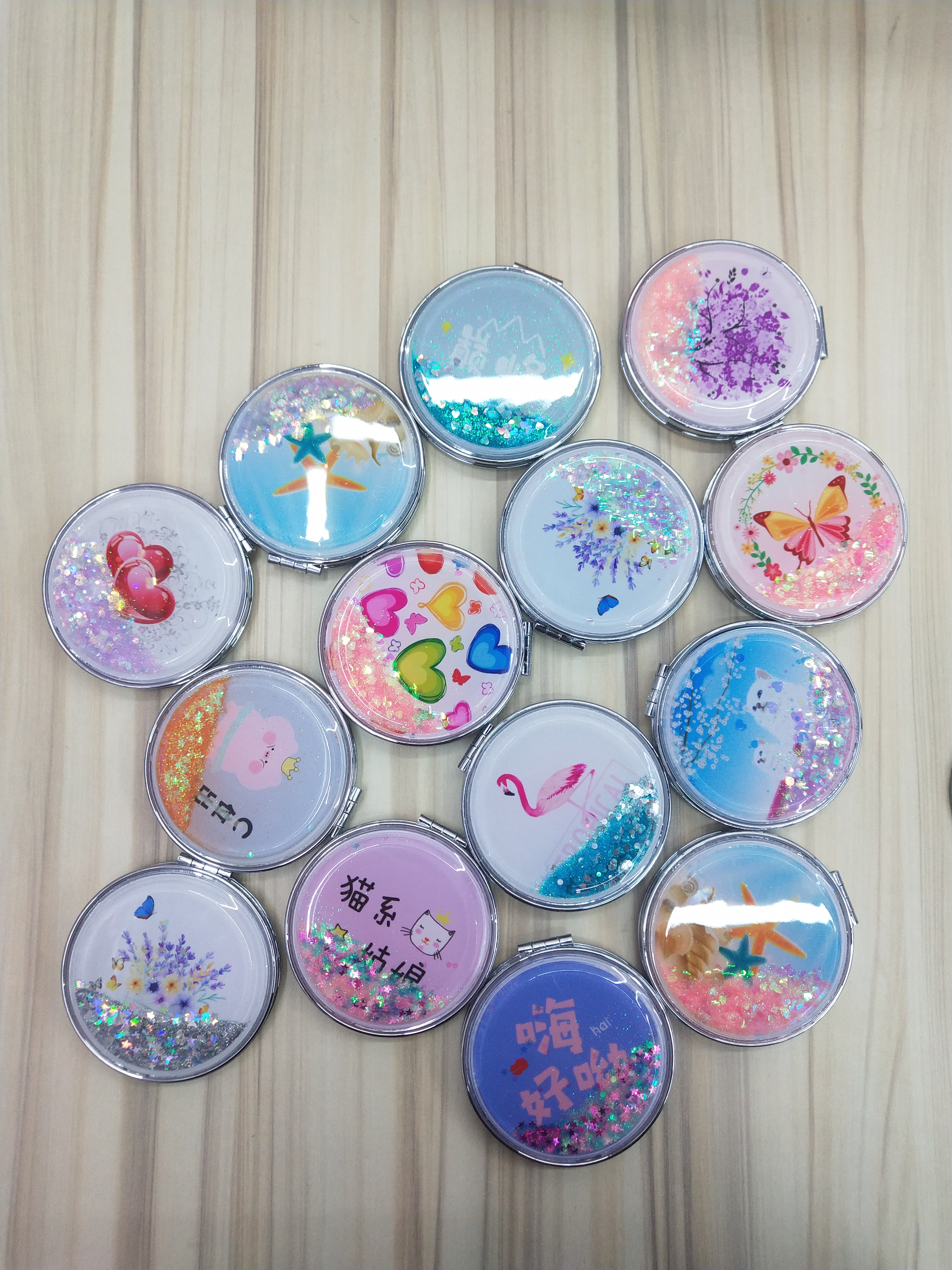 Product Image Gallery