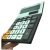 Kadio KD-3860B -12-Digit Office Finance Calculator