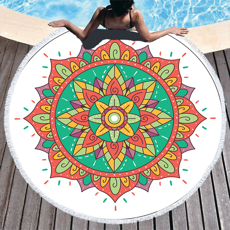 Product Image Gallery