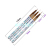 Nail brush SL4 manicure brush SL4 manicure brush SL4