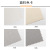 B1 Grade Flame Retardant Printing Advertising Shutter Office Semi-Sunshade Transparent PVC Waterproof Logo Shutter Curtain Customization
