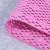 New hot selling floor mat PVC bathtub non-slip mat comfortable breathable massage cushion environmental friendly plastic non-slip mat