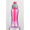 Space Cup series fashion exquisite water cup small waist + ice cap