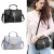 Cross-Border E-Commerce Hot Sale Women's Bag One Piece 2020 New Bags Fashion Shoulder Messenger Bag Handbag Trendy Bag