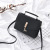 One Product Dropshipping Bag Women's 2020 New Crossbody Small Square Bag Korean Style Casual Small Bags Trendy Portable Shoulder Bag