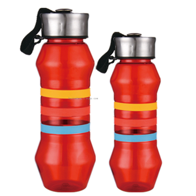 The space cup series fashion exquisite water cup dazzle color with steel lid