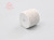 Factory Direct Sales Natural High Quality Cotton Rope 2.5mm ~ 5mm Cotton Rope Handmade DIY Cotton Rope