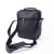 Men's Real-Leather Bag Shoulder Crossbody Bag Fashion Business Briefcase Cowhide Casual Fashionable Style All-Matching Fashion Wholesale