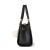 Factory Direct Sales Big Bag Women's Big Bag Shoulder Big Bag Women's Handbag Messenger Bag Fashion Bag New