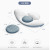 Yl165 3D Waist Pillow Sleep Waist Pad Lumbar Spine Slipped Discs Waist Support Cushion Pregnant Women Sleeping Lumbar Support