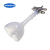Medical silicone fetal head aspirator obstetrics and gynecology delivery equipment