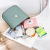 Trendy Fashion Crossbody Bag Wholesale New Women's Handbag Women's Simple Solid Color Bag Schoolgirl Bag Stall Bag