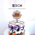 Halloween Series Cake Decoration Factory Direct Sales Happy Halloween Letter Pumpkin Acrylic Insertion