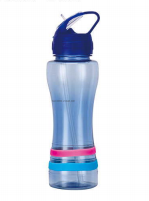 Sports Bottle Series Fashion Exquisite Cup No. 94