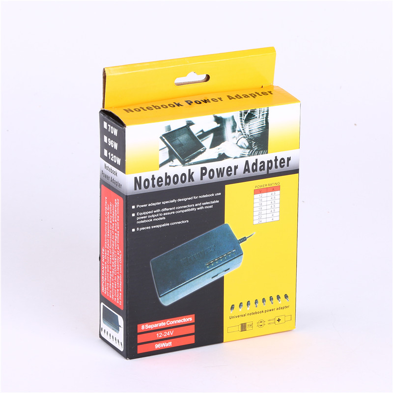 Product Image Gallery