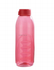 Sports Bottle Series Fashion Exquisite Cup No. 101