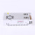 Dc LED strip monitoring display switching power transformer