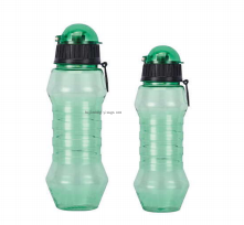 Sports Bottle Series Fashionable and Exquisite Water Cup 93-1