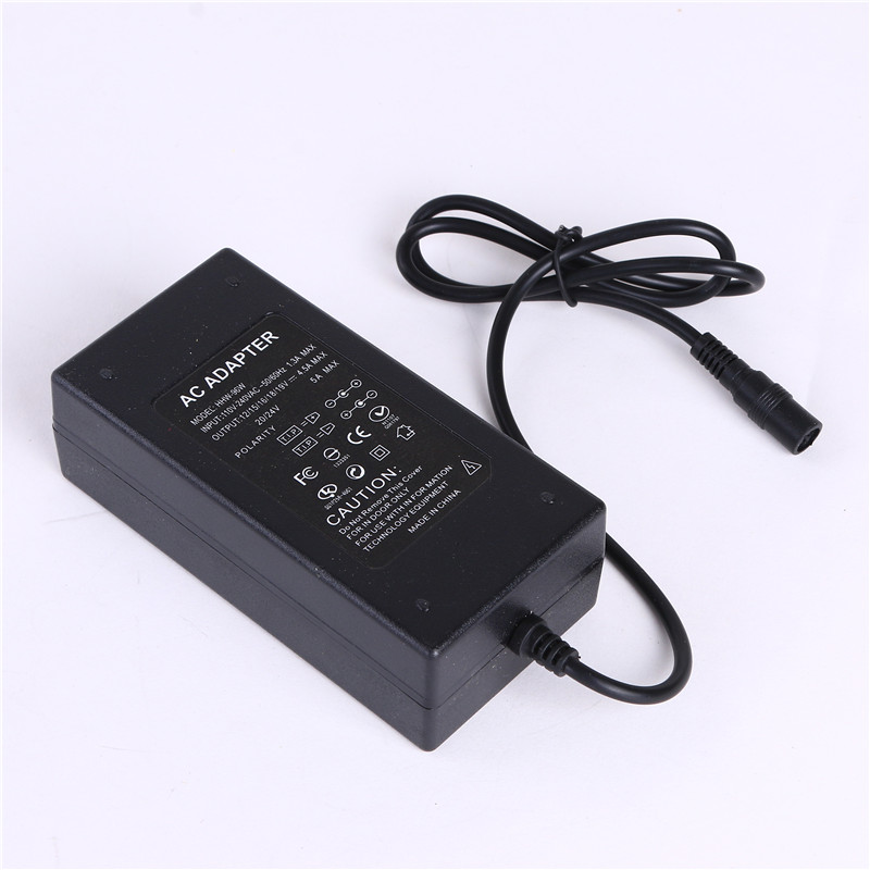 Product Image Gallery
