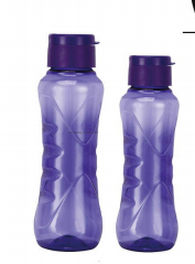 Sports Bottle Series Fashion Exquisite Cup No. 102