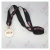 Strength Manufacturers Sell a Large Number of Medals Professional Production Quality Assurance High-End Sports Metal Medals