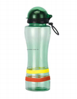 Sports Bottle Series Fashion Exquisite Water Cup 94-4